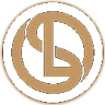 Leipzig Suites