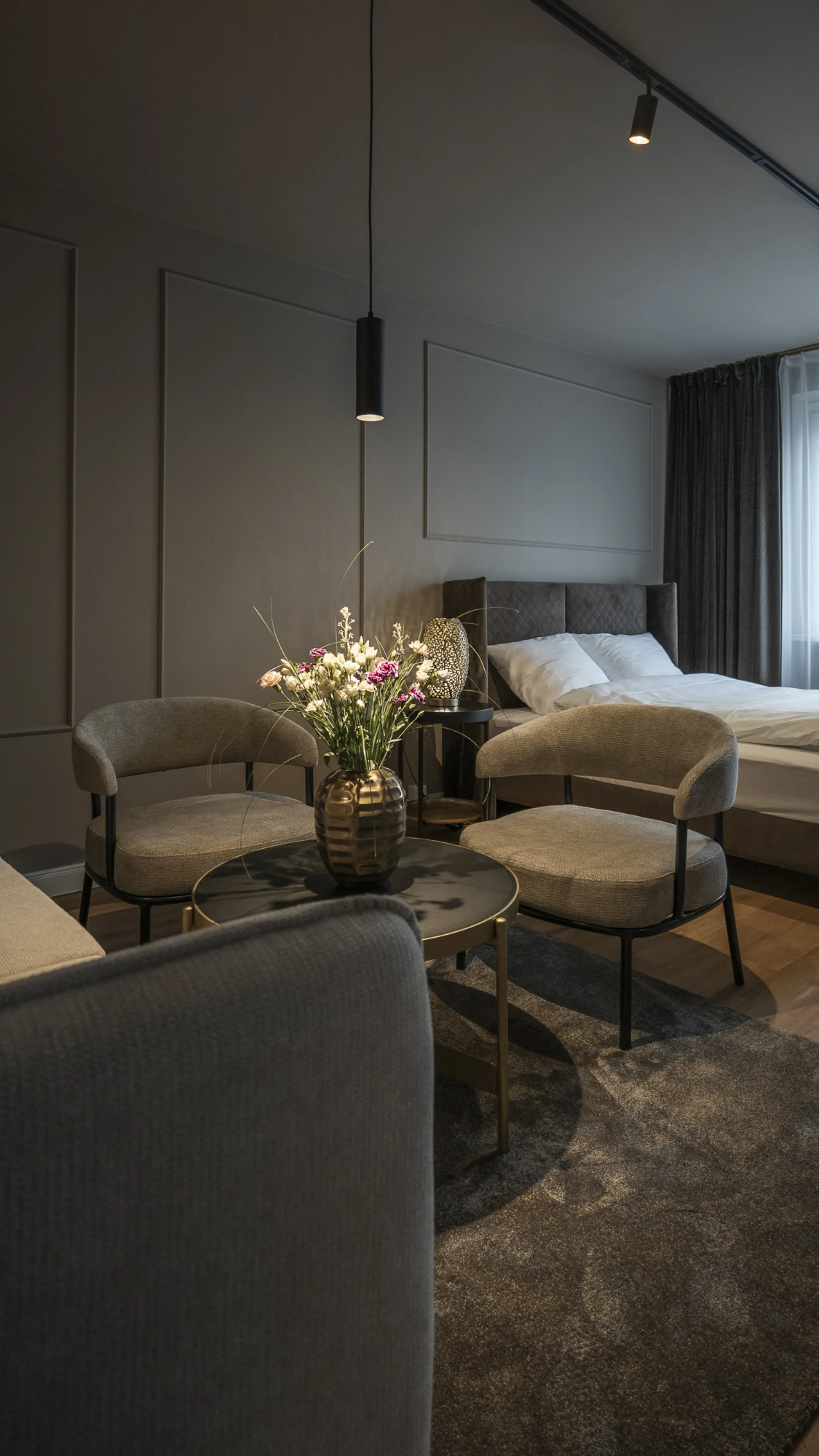 Blog — Leipzig Suites Leipzig Suites Blog — Journal & Insider-Tipps